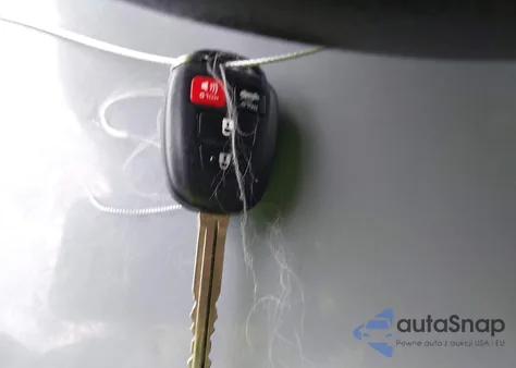 2015 Toyota Camry Le from USA, damaged, VIN 4T1BF1FK6FU901148